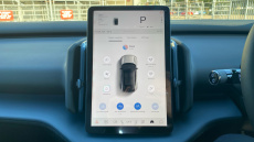 Volvo EX30 315kW Twin Motor Performance Plus 69kWh 5dr Auto Electric Estate